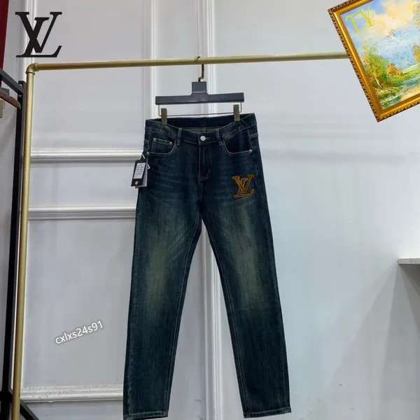 LV sz28-38 13gn (3)